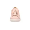 Skecher Street Damen Schnürschuh mit Perlen und Produktbild-Vorschau 2