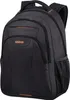 American Tourister At Work Laptop Backpack 17,3 Produktbild-Vorschau 2