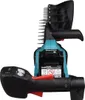 Taille-haie 40Vmax 75 cm - MAKITA UH014GZ (vendu sans Voir les images du produit 5