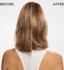Kerasilk Specialists Strengthening Mask kräftigende Maske Produktbild-Vorschau 9