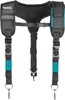 Makita E-15372 Werkzeug Schultergurt Hosenträger Produktbild-Vorschau 1