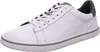 Groundies Sneaker Low Herren 32303533343538 Weiß 44 EU Produktbild-Vorschau 2