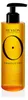 Rp Orofluido Shampooing 240ml Voir les images du produit 3