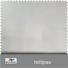 Sonnensegel 3,6 x 3,6 x 3,6 m hellgrau dreieckig Samos Produktbild-Vorschau 4