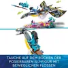 LEGO® Avatar 75575 Objevení Ilu Náhled obrázku produktu 27