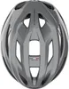 ABUS Rennradhelm StormChaser ACE - leichter Fahrradhelm für Produktbild-Vorschau 4