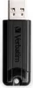 Verbatim PinStripe USB Drive - USB flash disk Náhľad obrázku produktu 17