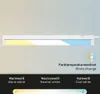 LED svietidlo pod skrinku Svietidlo pod skrinku Kuchynské Náhľad obrázku produktu 10