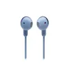 JBL Tune 215BT, Bezdrátový, 20 - 20000 Hz, Hovory/hudba, Náhled obrázku produktu 3