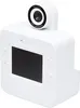 BigBen, fotocamera istantanea 12 MP 1080P Full HD con Anteprima dell’immagine prodotto 7