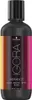 Schwarzkopf Igora Vibrance 9,5-98 Violet Red Toner 60ml Produktbild-Vorschau 3