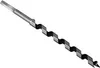 16 mm slangenboor voor zacht- en hardhout 16x230 mm Produktbild-Vorschau 1