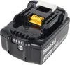 Makita Akku BL1830B Li 18 Volt, 3Ah 197599-5 Produktbild-Vorschau 14