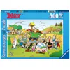 Ravensburger 4005556141975, 10 Jahr(e) Produktbild-Vorschau 3