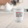 DR.OETKER Mísa S Výlevkou 1 L Ø 11 X 16 cm 1704 Náhled obrázku produktu 6
