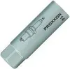 Proxxon Zündkerzen Nuss TPR Einlage 14mm / 10mm (3/8") Náhľad obrázku produktu 2