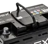 RIDEX Starterbatterie 12V 60Ah 540A/EN B13 L2 Batterie Produktbild-Vorschau 6