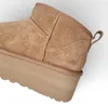 Classic Ultra Mini Platf Produktbild-Vorschau 22