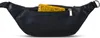 ROYALZ "Laguna" Bauchtasche Leder Vintage Look Gürteltasche Produktbild-Vorschau 5