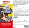 Sonax TiefenPfleger Glänzend 300 Milliliter Sprühdose Produktbild-Vorschau 3