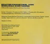 Borussia Dortmund BVB-3D-Stadionpuzzle Produktbild-Vorschau 10