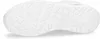 Skechers Sneakers 155196WSL in White color size 39 Náhľad obrázku produktu 67