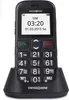 mobilný telefón swisstone BBM 320C s veľkým tlačidlom Náhľad obrázku produktu 1