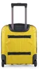 Suitline - Příruční zavazadlo 45x36x20 cm malý kufr EasyJet Náhled obrázku produktu 5
