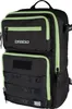 Brabo Traditional Hockey Rucksack Produktbild-Vorschau 1