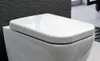 BERNSTEIN WC-Sitz aus Duroplast mit Soft-Close für Produktbild-Vorschau 1
