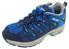 Meindl Respond Junior Jungen Velour-Mesh Outdoorschuhe Produktbild-Vorschau 26