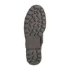 Ara Schnürstiefeletten Damen 31393139313536 Schwarz 38 EU Produktbild-Vorschau 11