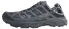 Scarpe sportive Skogan Saletaan da uomo, scarpe da outdoor, Anteprima dell’immagine prodotto 1