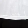 Craft Core Baselayer Thermoshirt Herren (2-pack) Produktbild-Vorschau 6