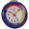 Atlanta - 1265-5 - alarmbel - Quartz - Analogové Náhled obrázku produktu 1