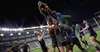 PLAYMAN PS4 - Rugby 25 Produktbild-Vorschau 3