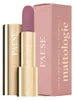 PAESE Mattologie Lippenstift 107 No Make Up Nude 4,3 g Produktbild-Vorschau 1