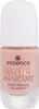Essence - Nagellack Sheer Beauty French Manicure - 01 Peach Produktbild-Vorschau 5