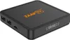 ZaapTV HD909N 4K UHD Android 11 IP-Receiver (2 Jahre ZaapTV Produktbild-Vorschau 1
