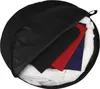 Walimex Pop-Up Lichtwürfel 150x150x150cm Produktbild-Vorschau 4
