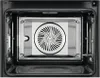 AEG - BSE792220B - SteamPro Multi-Dampfgarer - SouisVide - Produktbild-Vorschau 10