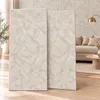 Polystyrenové panely XPS Styrofoam 100x50 cm - imitace Náhled obrázku produktu 1