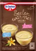 Oetker Scaldaspiriti Vaniglia Bourbon 0,055 Kg Anteprima dell’immagine prodotto 1
