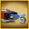 LEGO® Star Wars™ 75384 Firebug rosso Anteprima dell’immagine prodotto 9