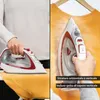TZS Dampfbügeleisen ** Productafbeelding-voorbeeld 11