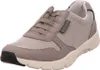 Pius Gabor Sneaker Sneaker Leder Produktbild-Vorschau 9