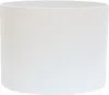 Kunststoff Hydro Blumenkübel Elegance RU60 reinweiß Produktbild-Vorschau 1