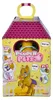 Simba Toys 105950009, Detské elektronické zvieratko, 3 rok Náhľad obrázku produktu 13