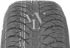 Fulda Kristall Montero 3 185/60R15 88T Xl Produktbild-Vorschau 4