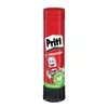 1x HENKEL Klebestift Pritt 20g Stift ungiftig Produktbild-Vorschau 8